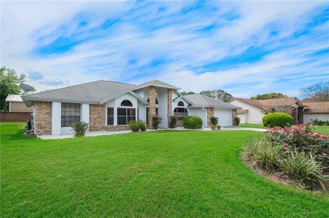 Building Photo - 4457 Steed Terrace, Winter Park, FL 32792