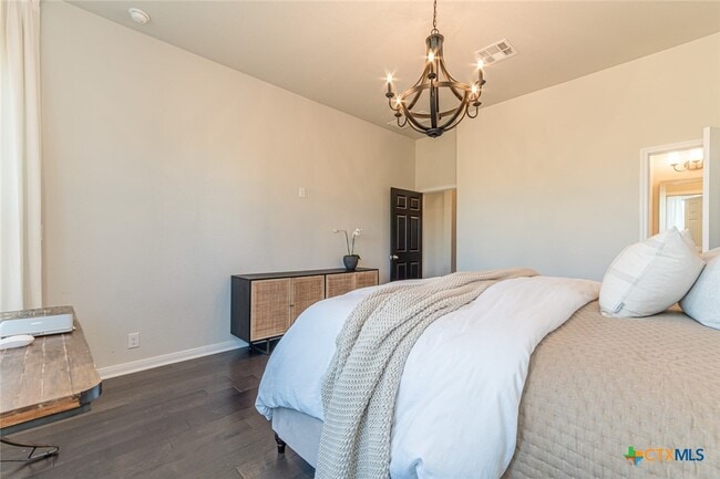 Building Photo - 2745 Ridge Forest Dr