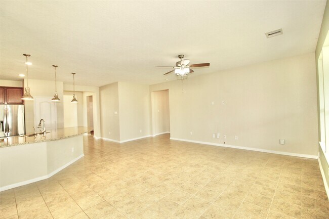 Building Photo - 25418 Junction Meadow Trail