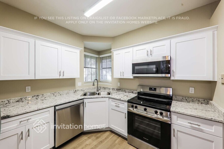 Building Photo - 222 N Heritage Dr