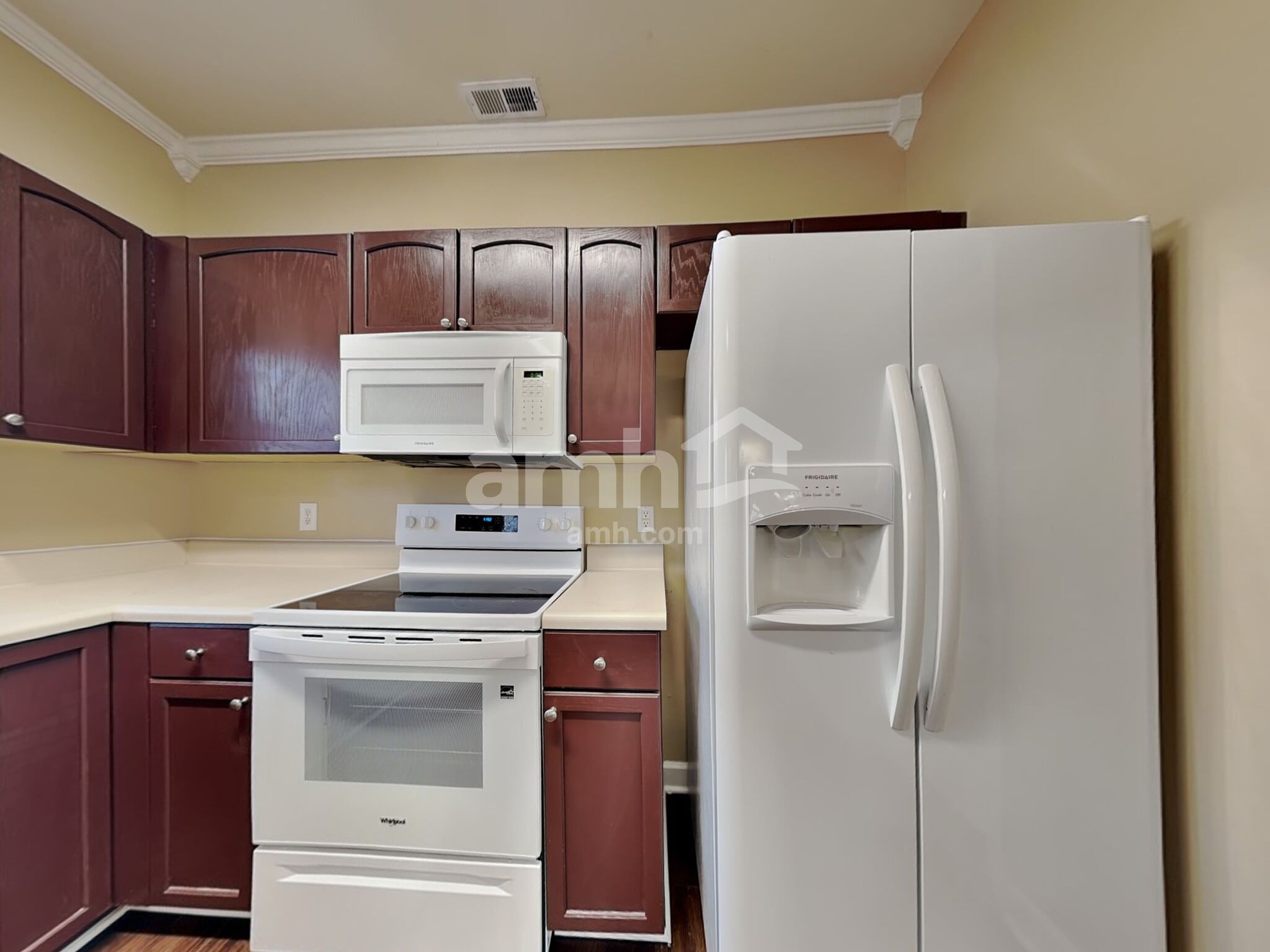 Building Photo - 12746 Cross Dale Dr