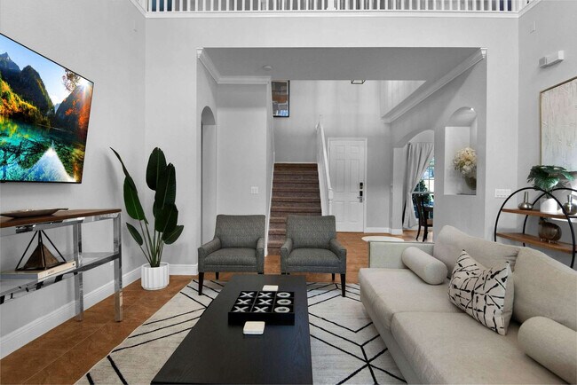 Building Photo - 7450 Gathering Dr