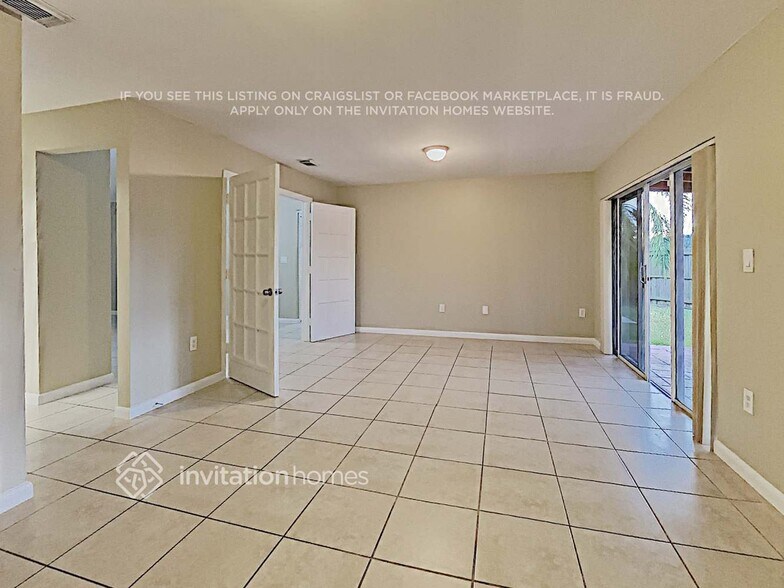 Building Photo - 14334 SW 159th Terrace