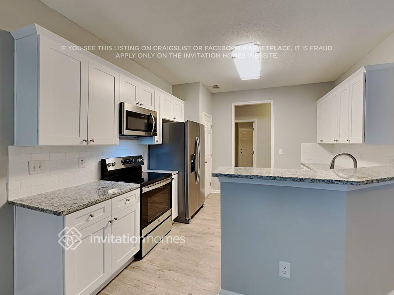 Building Photo - 234 Yardsley Dr