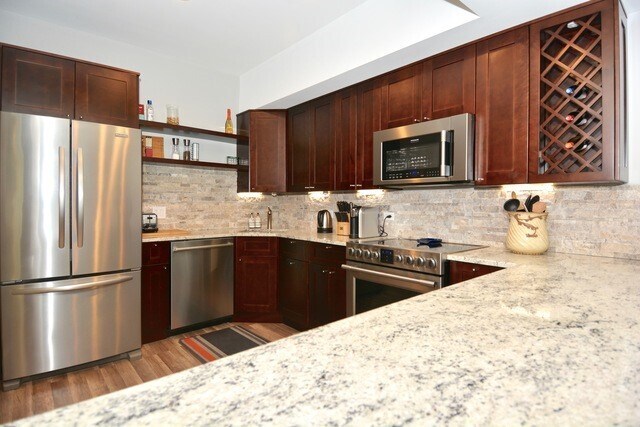Building Photo - 1163 Regency Dr
