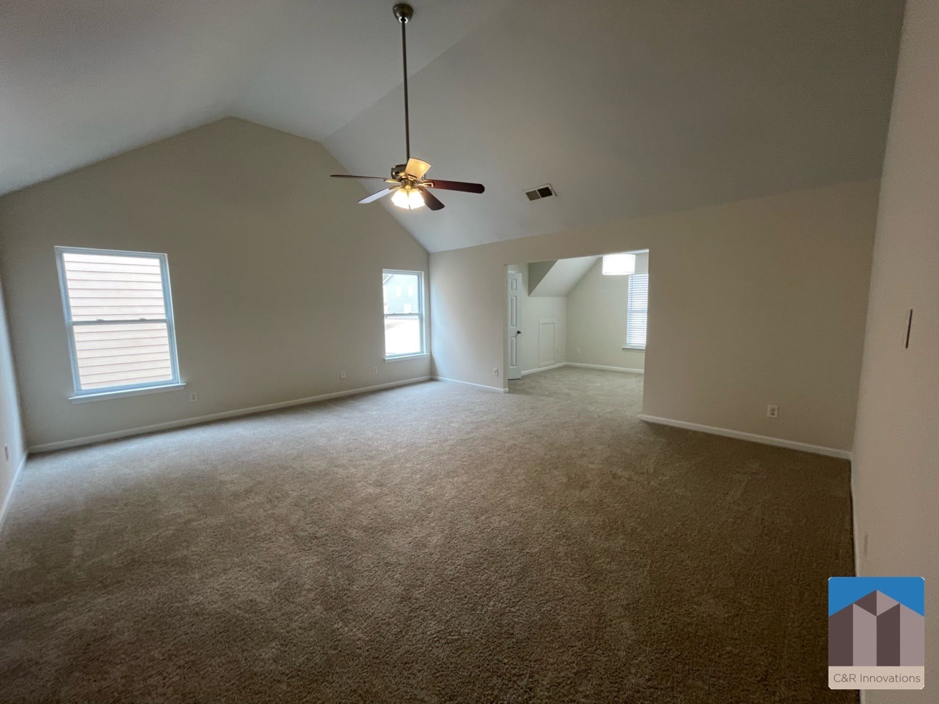 Building Photo - 4205 Pointe Vecchio Cir