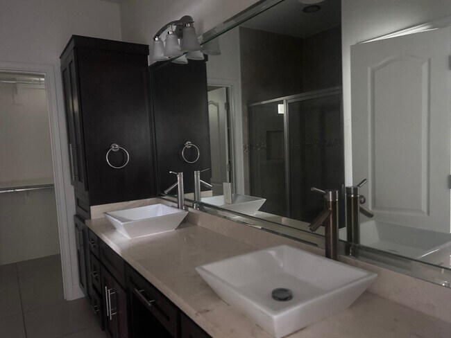 Building Photo - 2811 T.S Eliot Dr