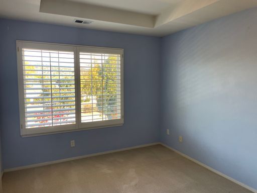 Building Photo - Stunning Almaden Valley Executive Townhome