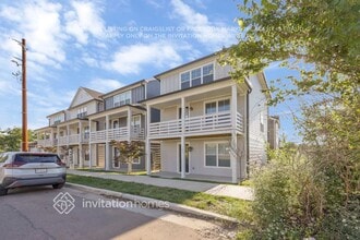 Building Photo - 647 Vernon Ave