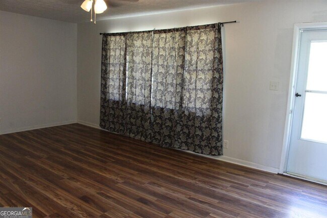 Building Photo - 2771 Kathie Ln