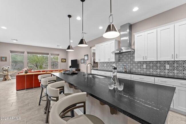 Building Photo - 3201 Prospector Wy