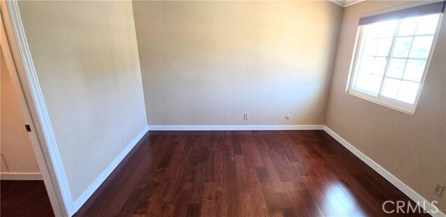 Building Photo - 1400 Post