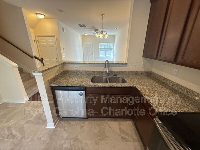 Building Photo - 175 Limerick Rd