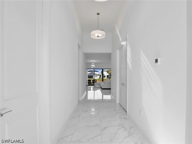 Building Photo - 20329 Fair Oak Ln