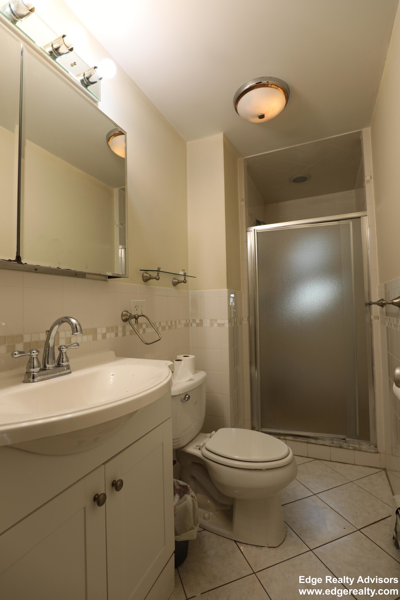 Building Photo - 20 Cummings Rd