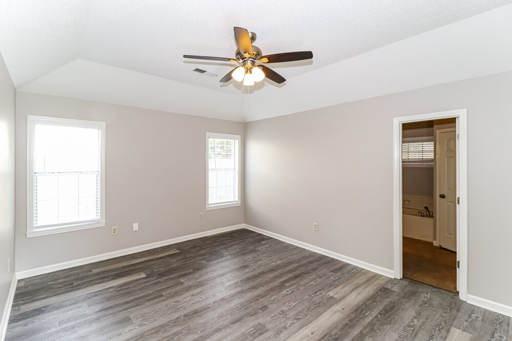 Building Photo - 4046 Shady Mill Cove
