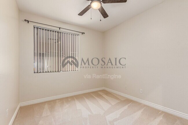 Building Photo - 745 W Citrus Way