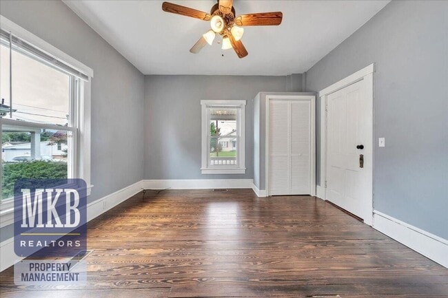 Building Photo - 3 Bedroom in Salem City