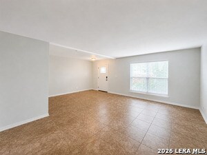 Building Photo - 7726 Glen Meadows Dr