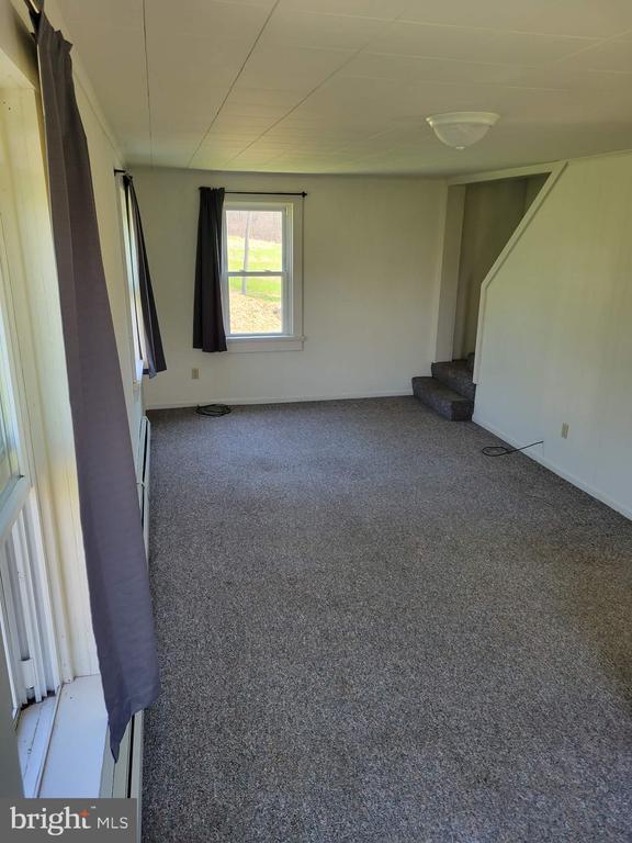 Building Photo - 970 Brownsville Rd