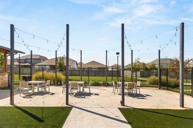 Building Photo - 12600 Purple Prairie Ln