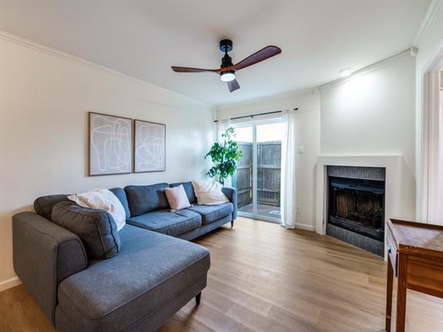 Building Photo - 14800 Enterprise Dr