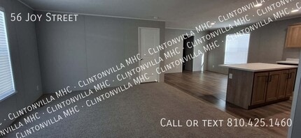 Building Photo - 56 Joy St