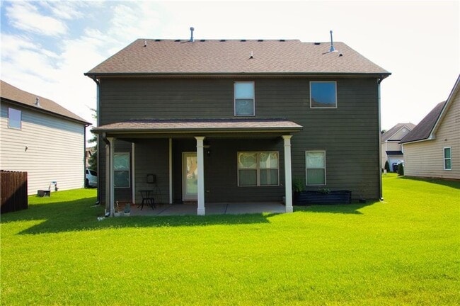 Building Photo - 793 Kaitlyn Dr