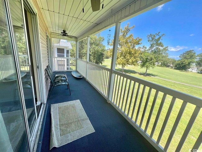 Building Photo - 627 Waterway Village Blvd