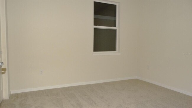 Building Photo - 7641 Syracuse Dr