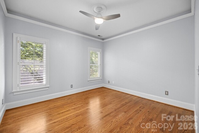 Building Photo - 9205 Woodriver Ln