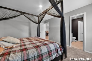 Building Photo - 6427 Kemper Pl