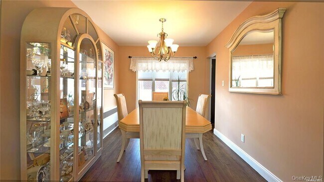 Building Photo - 3918 Berger Ave