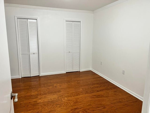 Building Photo - 3114 31st Way