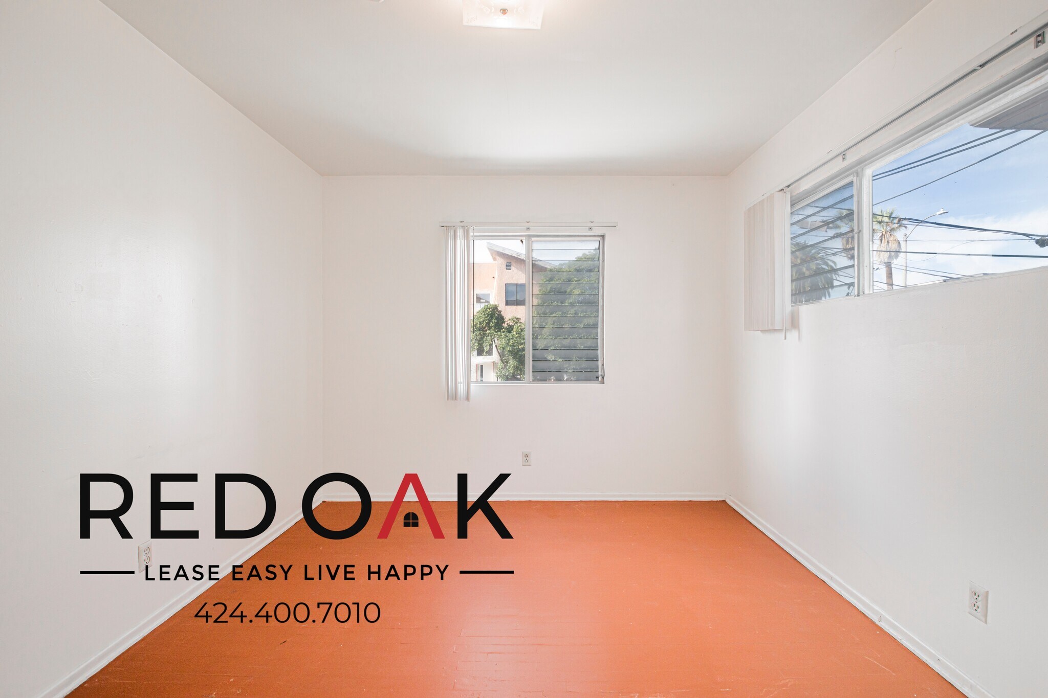 Building Photo - 436 Normandie Pl