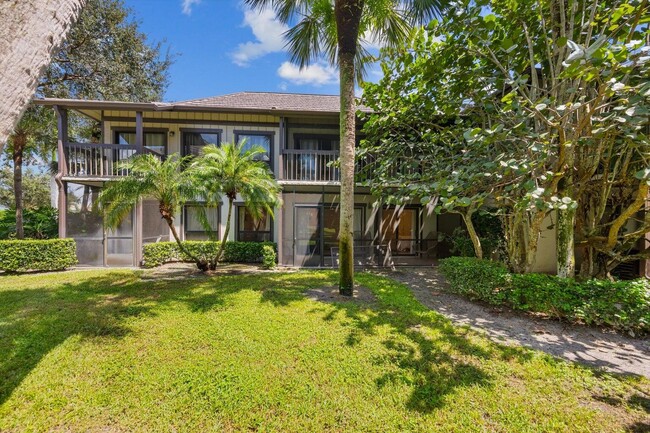 Building Photo - 13334 Polo Club Rd