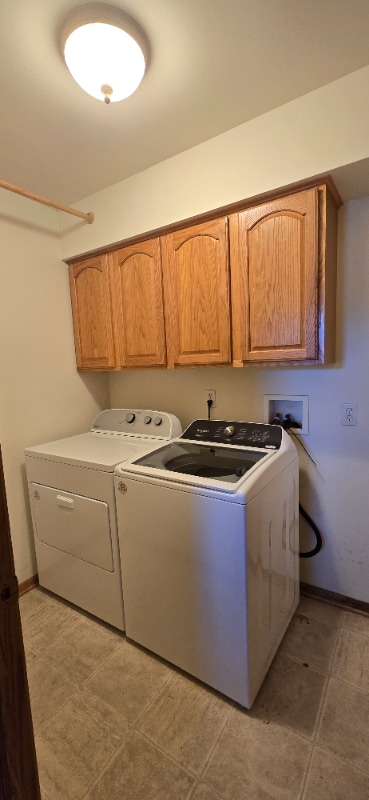 Building Photo - N6188 Shadybrook Ln