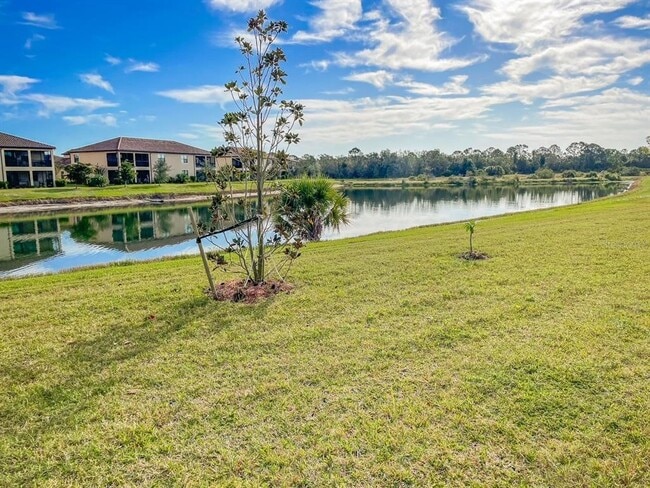 Building Photo - 20434 Lagente Cir