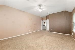 Building Photo - 4030 Harwood Dr