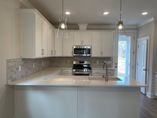 Building Photo - 3526 Madrid Way