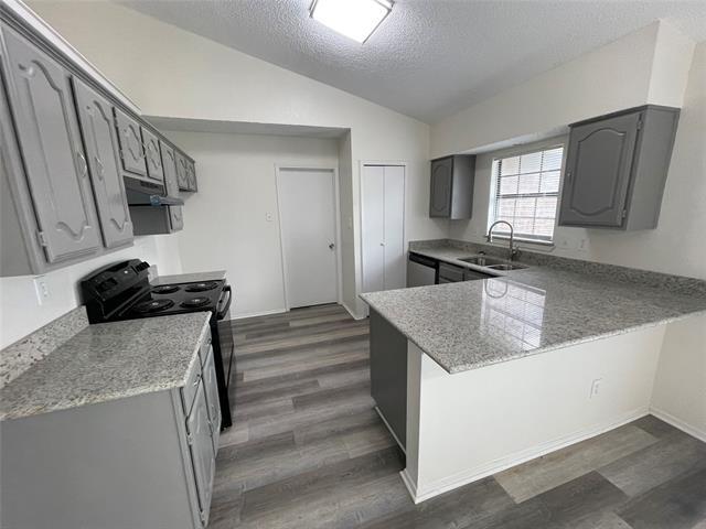 Building Photo - 9415 Rutherglen Dr