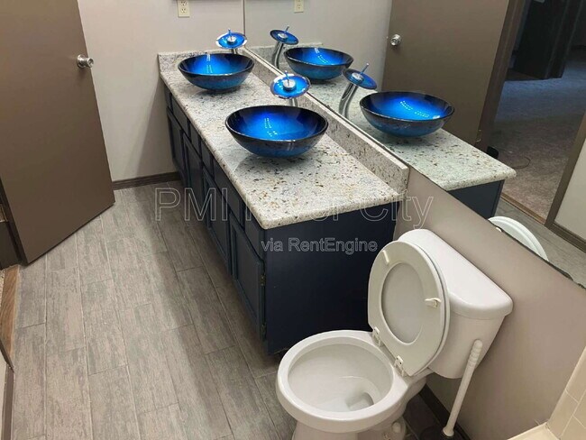 Building Photo - 1539 Summer Sands Dr