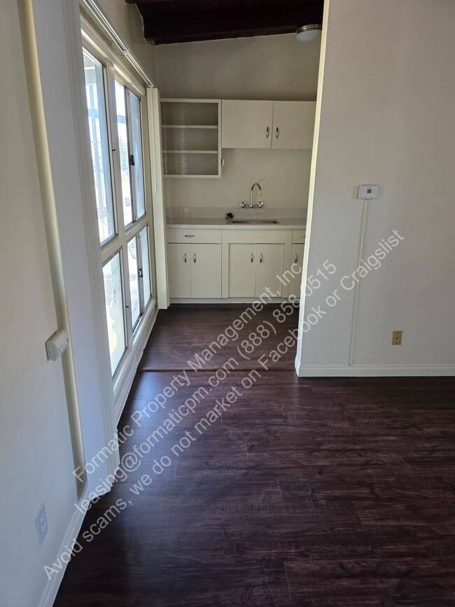Building Photo - 14311 Norwalk Blvd