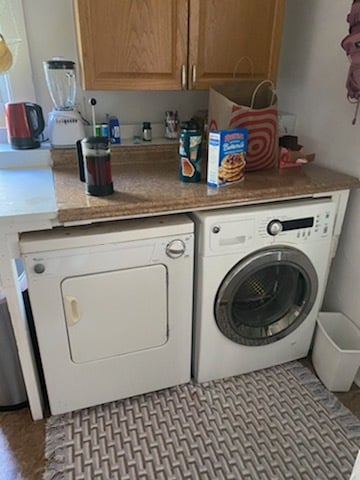 Building Photo - 108 Hyde St