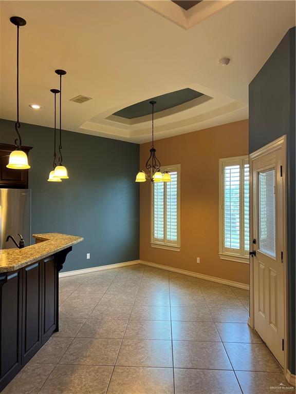 Building Photo - 19 19th St