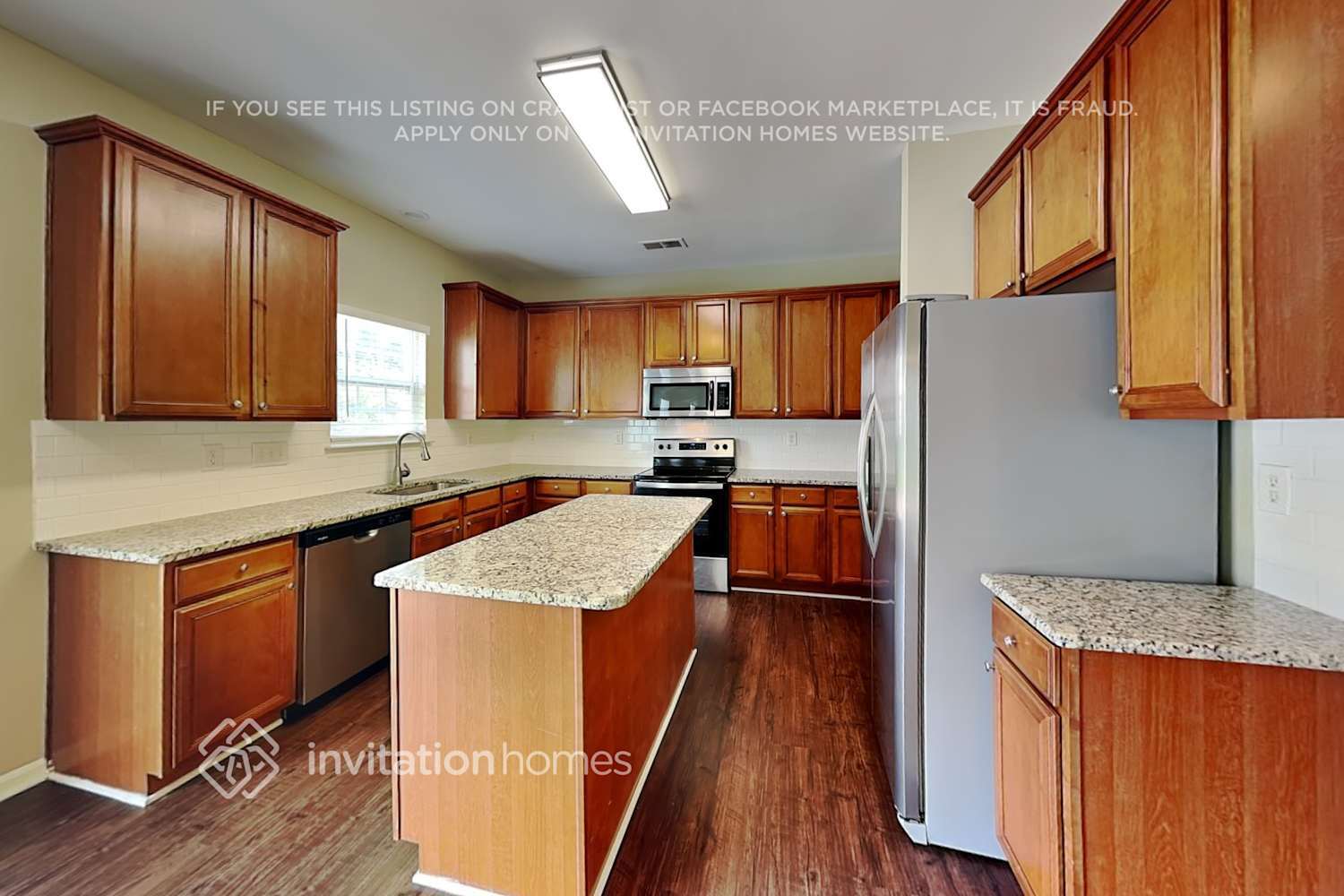 Building Photo - 11408 Sidney Crest Ave