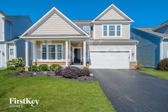 Building Photo - 6157 Dajana Dr