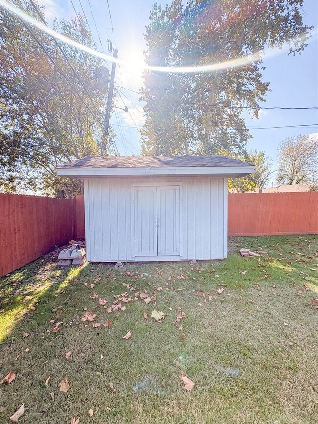 Building Photo - Beautiful Home Available 11/25 For Rent In Little River Academy!