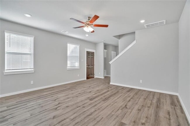 Building Photo - 17205 Mayfly Dr