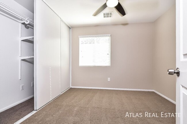 Building Photo - 8557 Timber Pine Ave